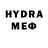 Героин VHQ Farxod Saydazov