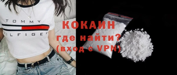 СК Волоколамск