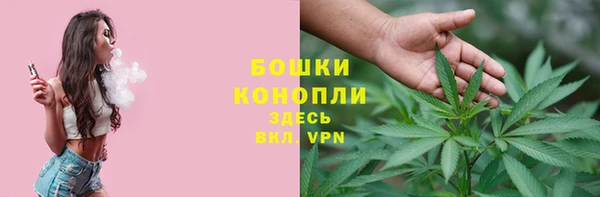 эйфоретик Володарск