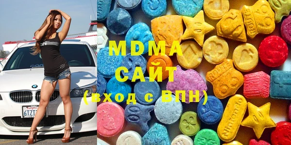 эйфоретик Володарск